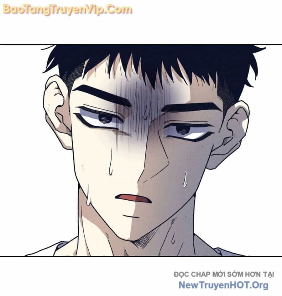 Cơn Lũ Zombie - Chương 1 - ảnh 19