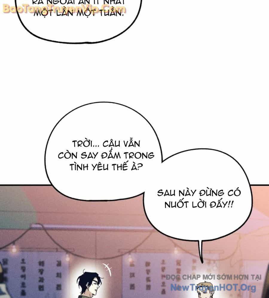 Cơn Lũ Zombie - Chương 1 - ảnh 34