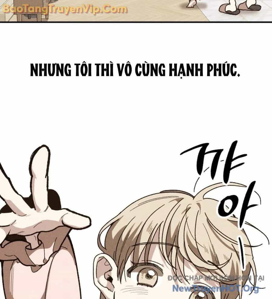 Cơn Lũ Zombie - Chương 1 - ảnh 38