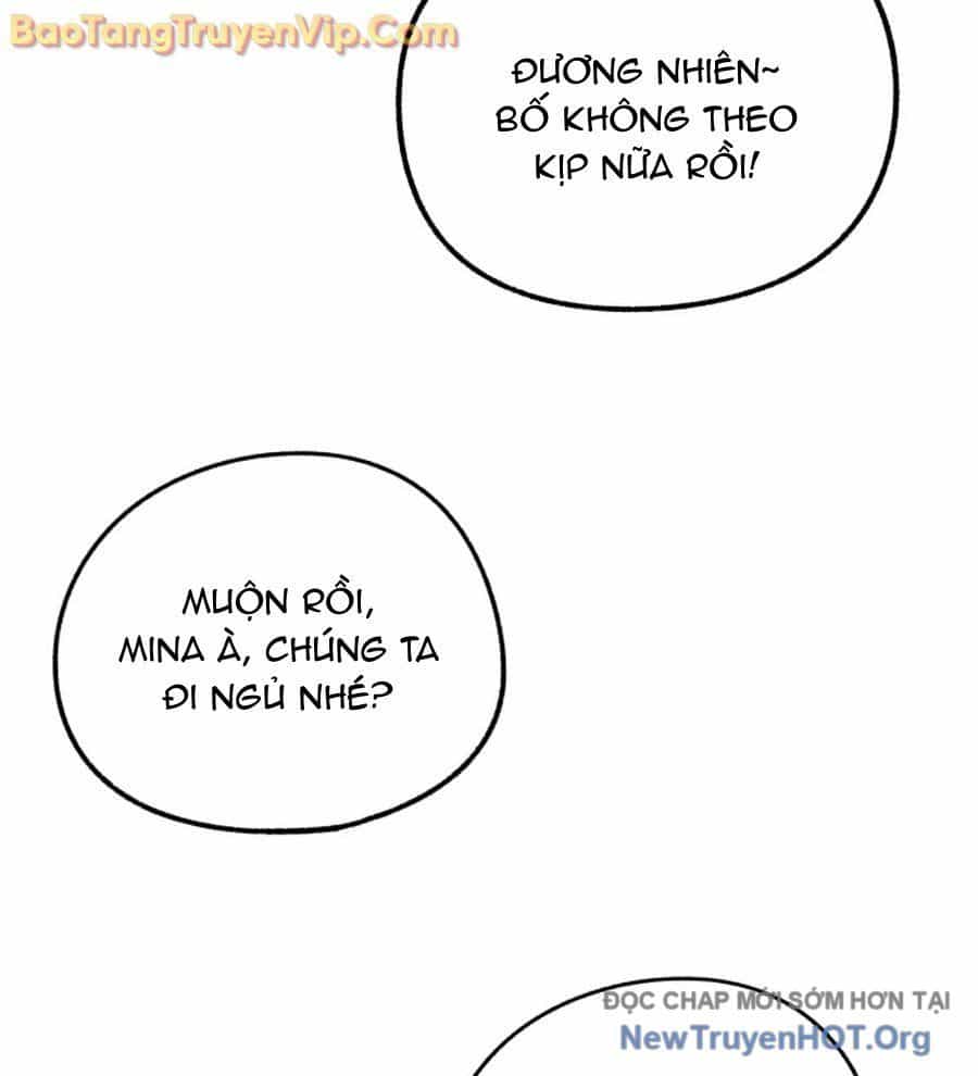 Cơn Lũ Zombie - Chương 1 - ảnh 44