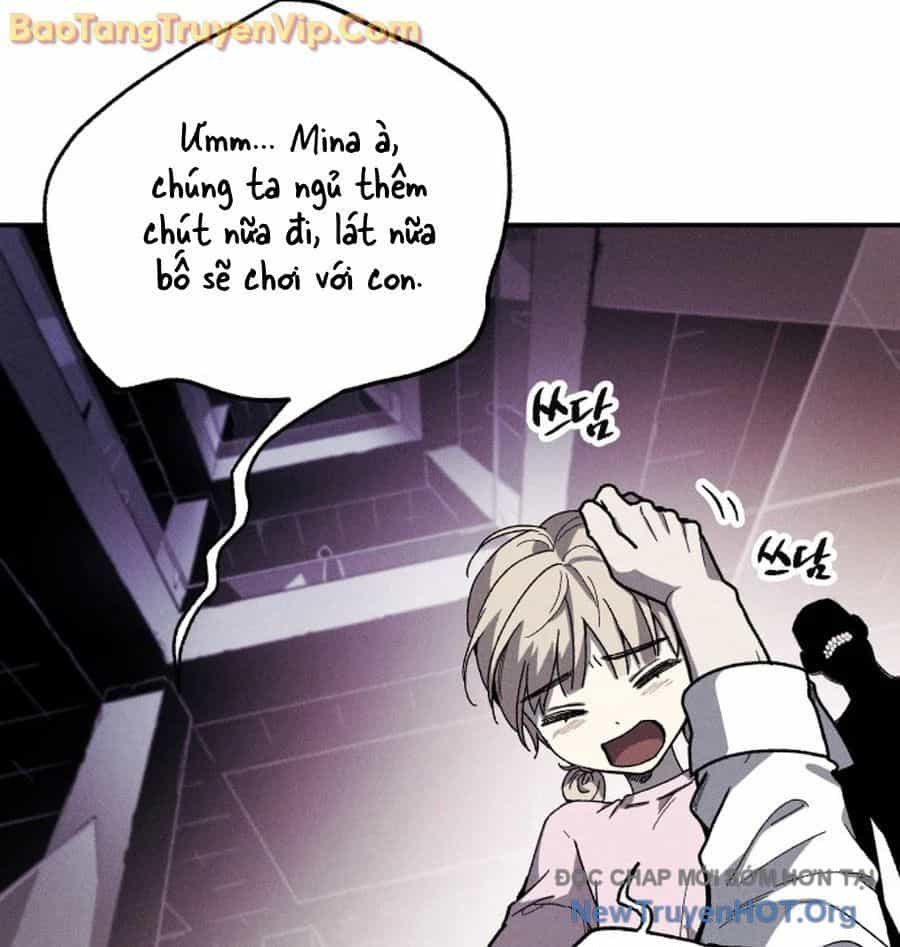Cơn Lũ Zombie - Chương 1 - ảnh 53
