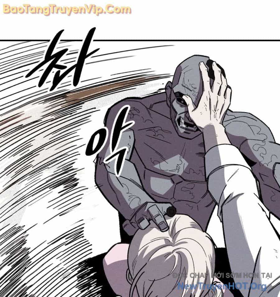 Cơn Lũ Zombie - Chương 1 - ảnh 61