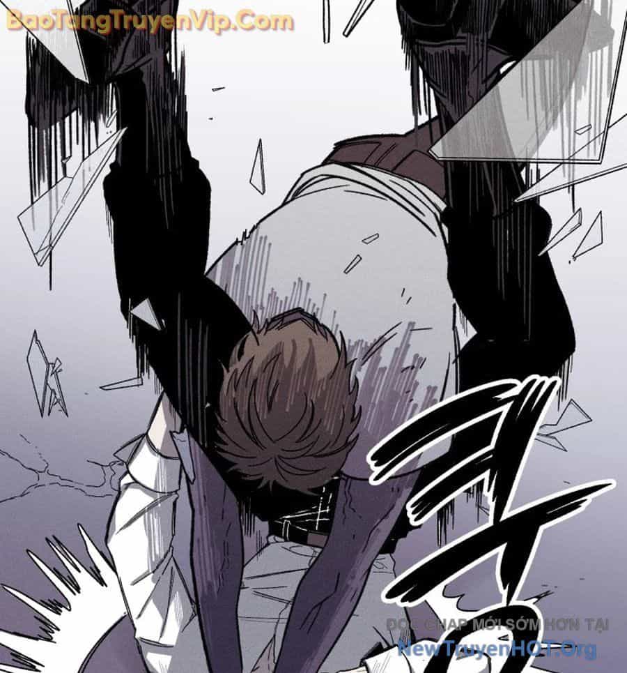 Cơn Lũ Zombie - Chương 1 - ảnh 76