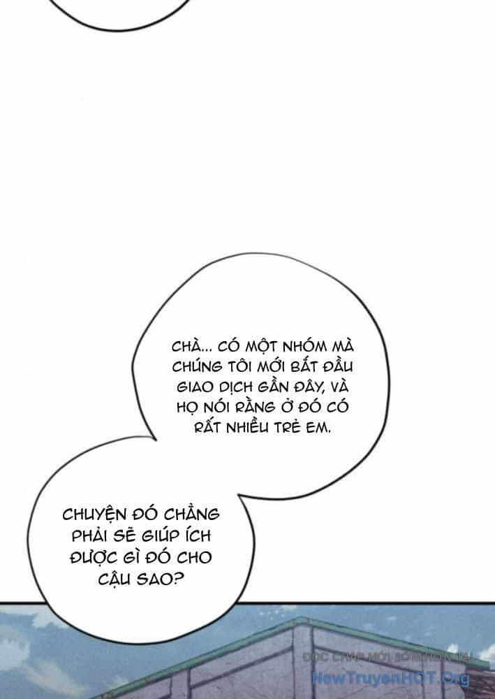 Cơn Lũ Zombie - Chương 10 - ảnh 12