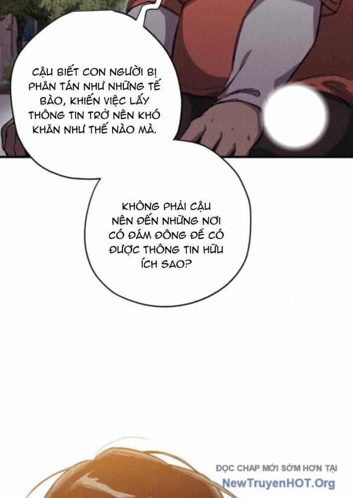 Cơn Lũ Zombie - Chương 10 - ảnh 48