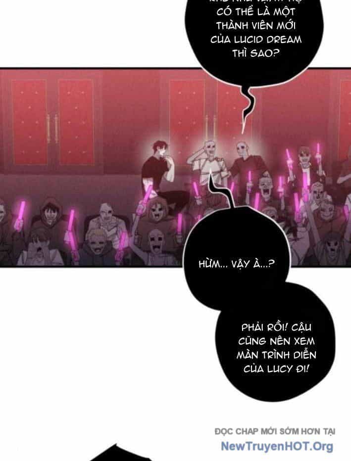 Cơn Lũ Zombie - Chương 10 - ảnh 92