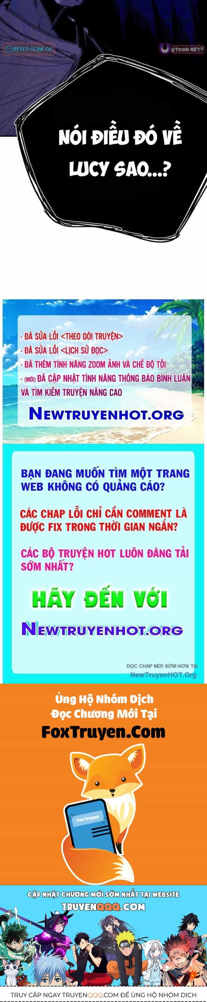 Cơn Lũ Zombie - Chương 10 - ảnh 99