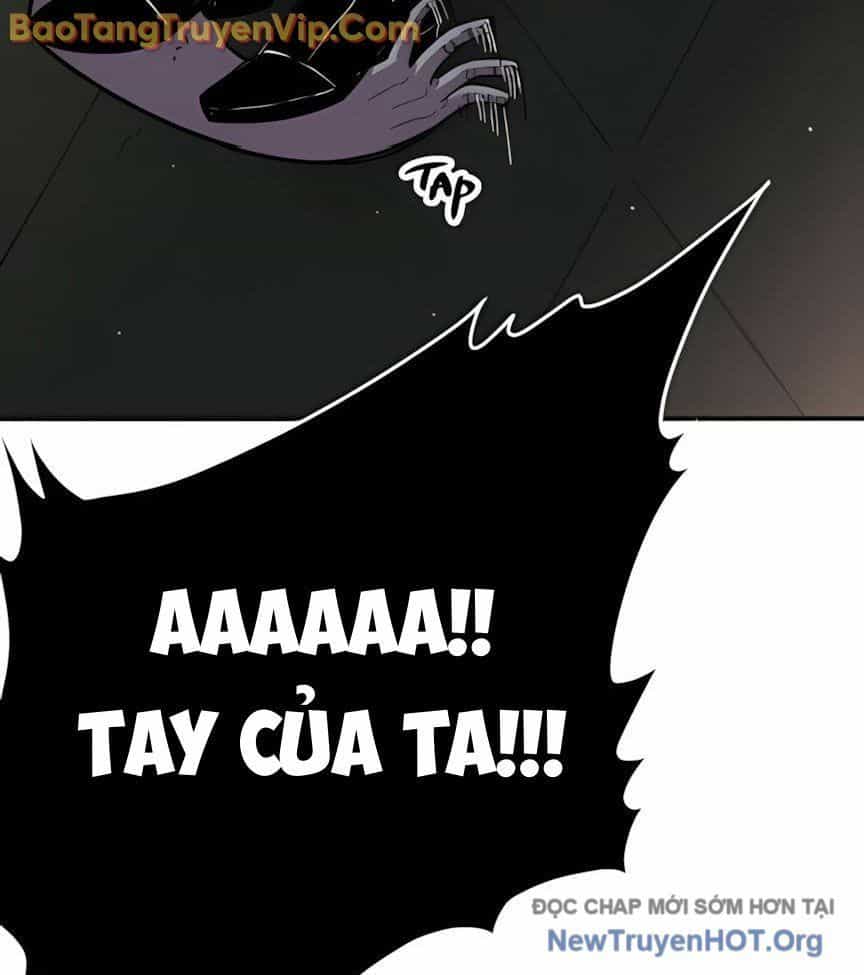 Cơn Lũ Zombie - Chương 2 - ảnh 100
