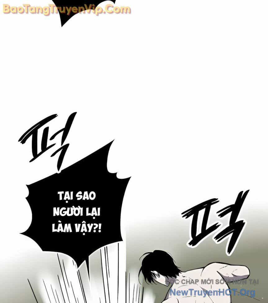 Cơn Lũ Zombie - Chương 2 - ảnh 103