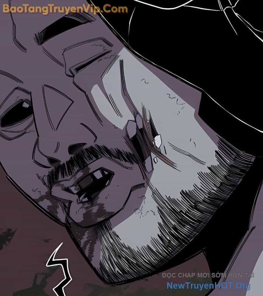 Cơn Lũ Zombie - Chương 2 - ảnh 107