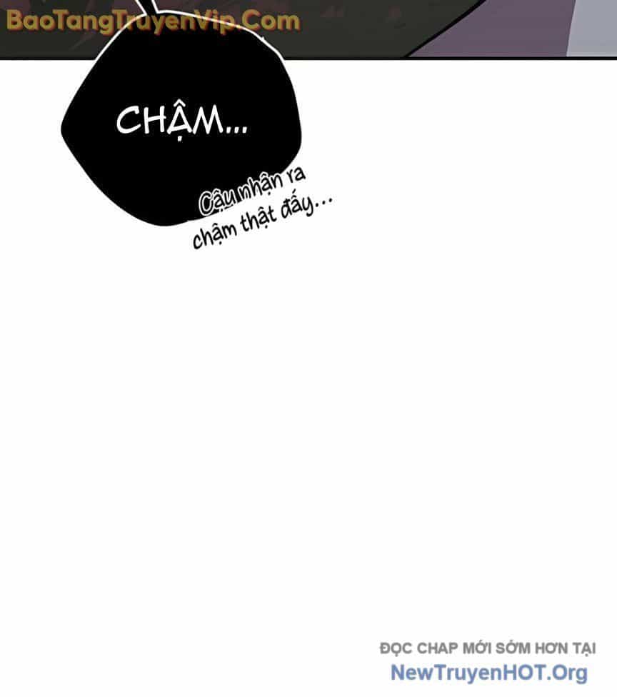 Cơn Lũ Zombie - Chương 2 - ảnh 108