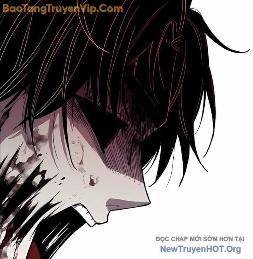 Cơn Lũ Zombie - Chương 2 - ảnh 11