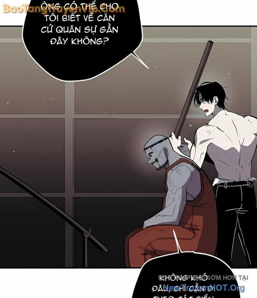 Cơn Lũ Zombie - Chương 2 - ảnh 112