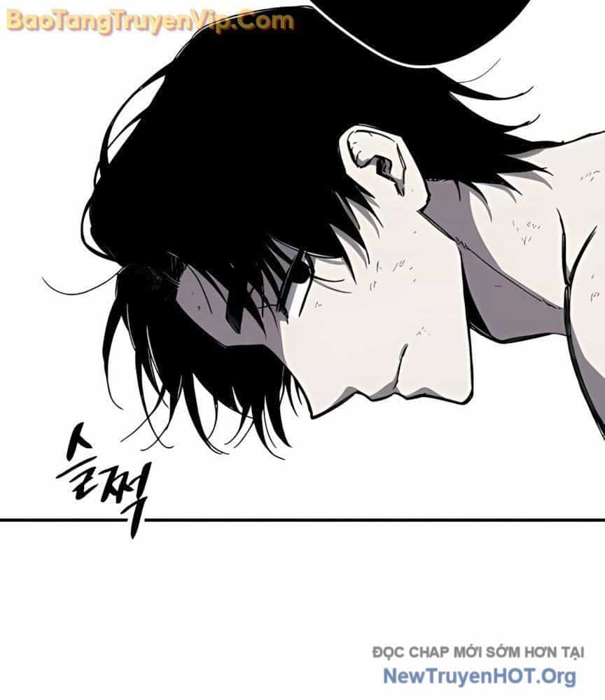 Cơn Lũ Zombie - Chương 2 - ảnh 115