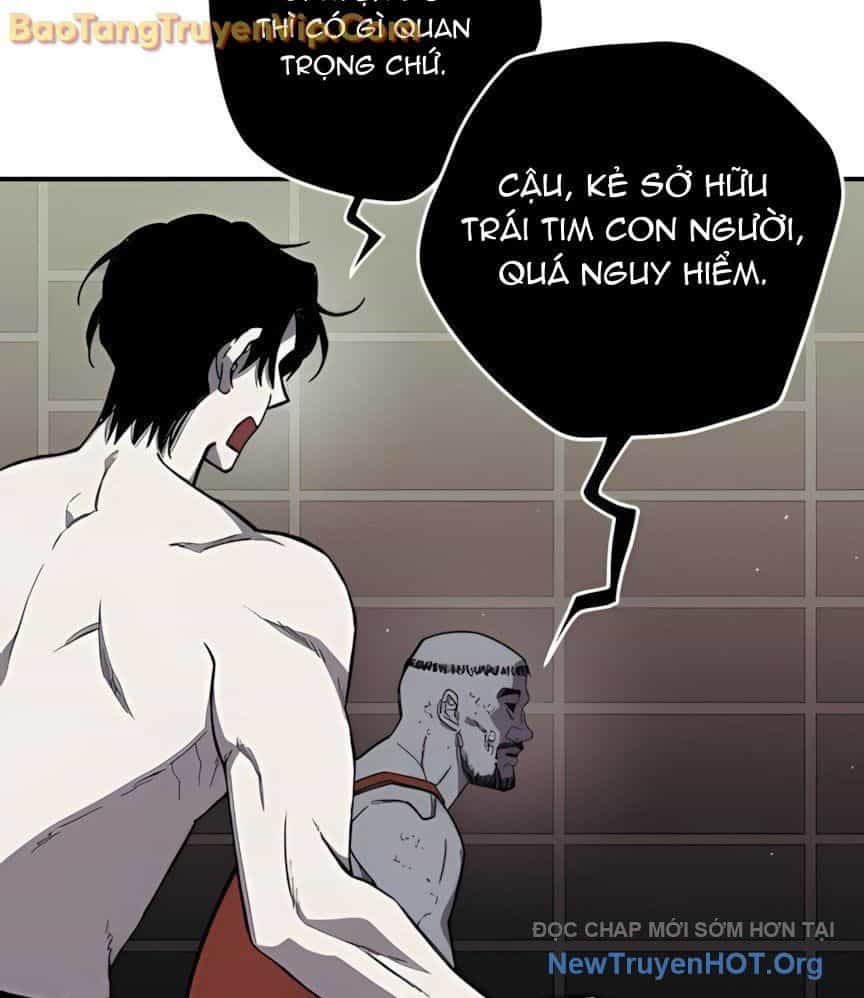 Cơn Lũ Zombie - Chương 2 - ảnh 127