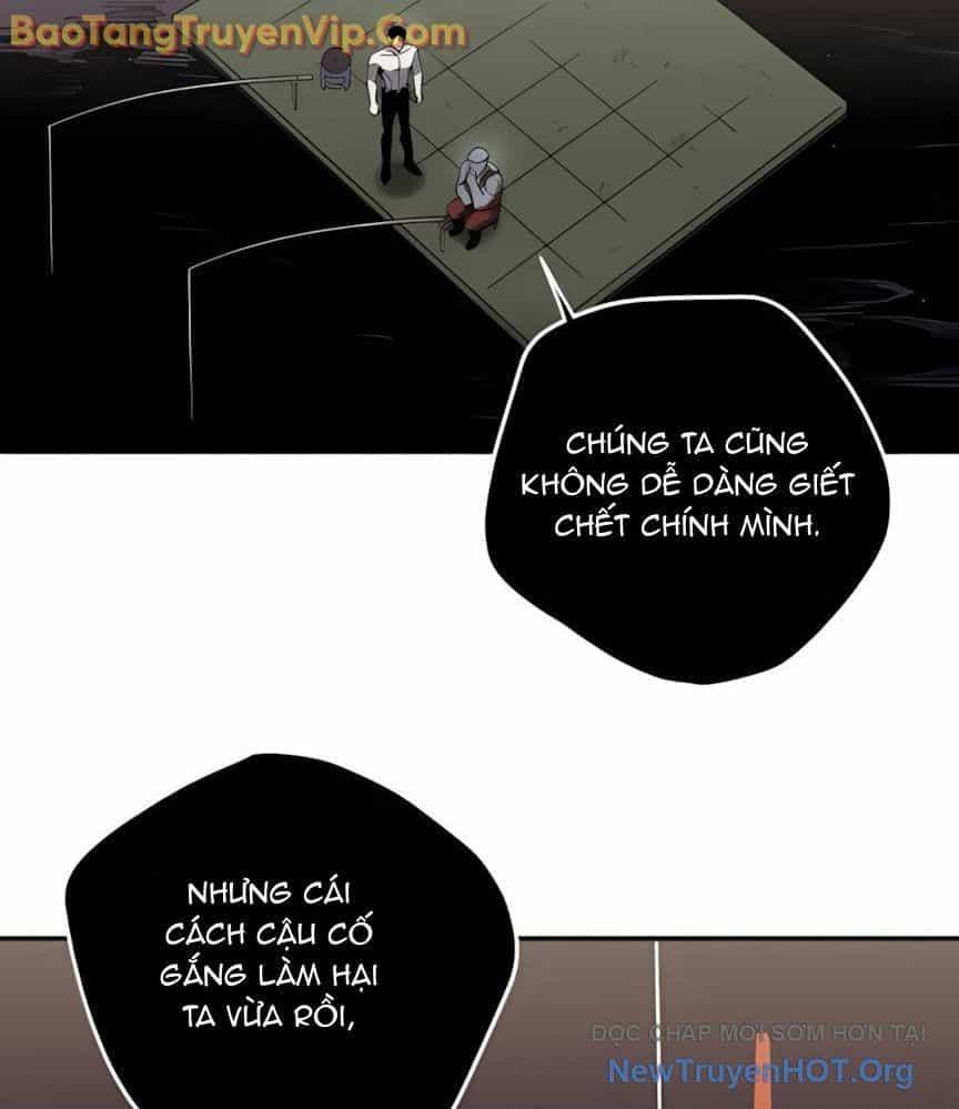 Cơn Lũ Zombie - Chương 2 - ảnh 129