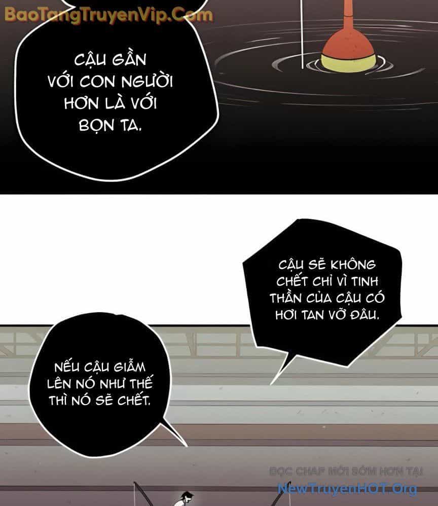 Cơn Lũ Zombie - Chương 2 - ảnh 130