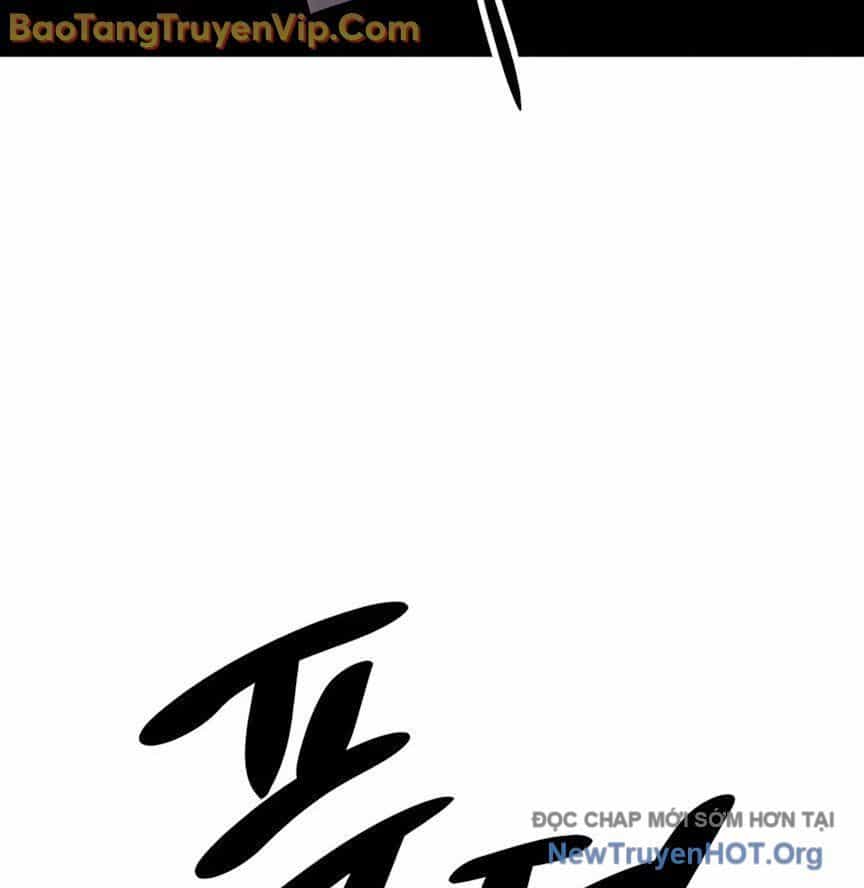 Cơn Lũ Zombie - Chương 2 - ảnh 140