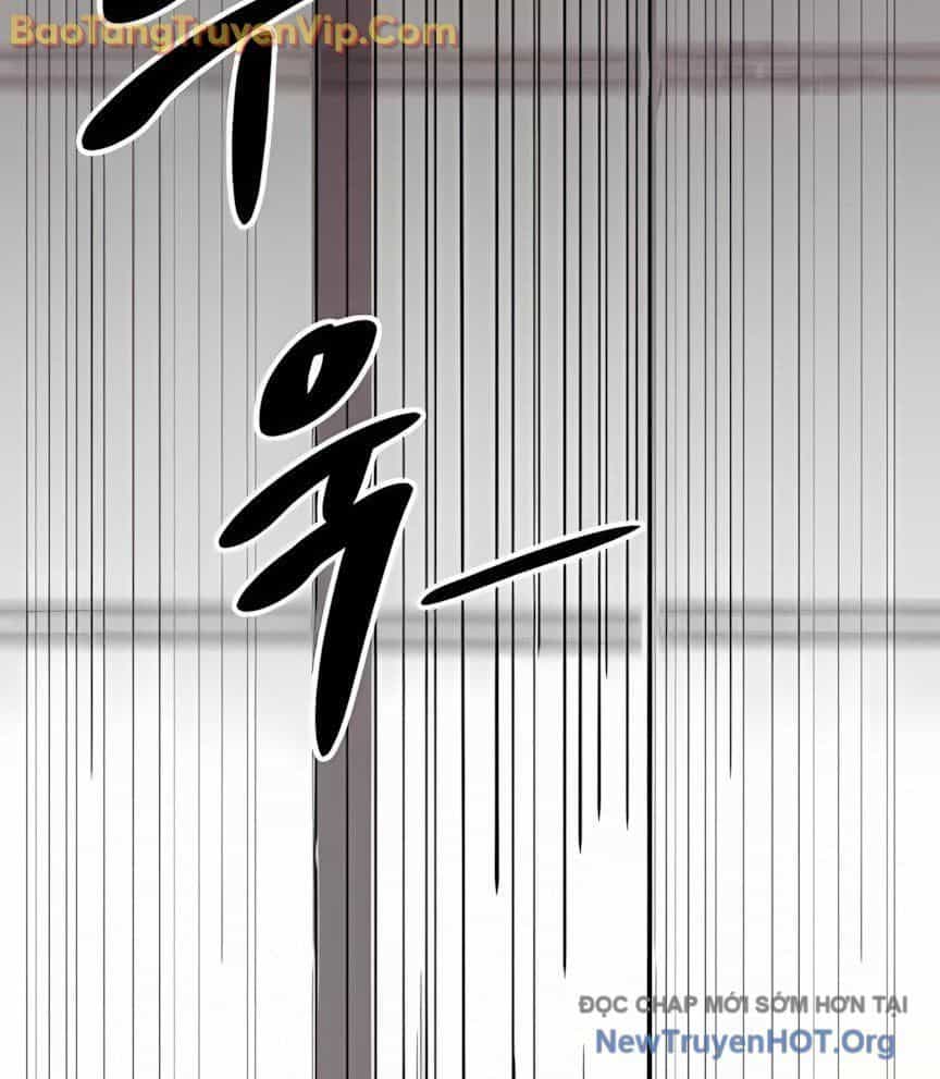 Cơn Lũ Zombie - Chương 2 - ảnh 19