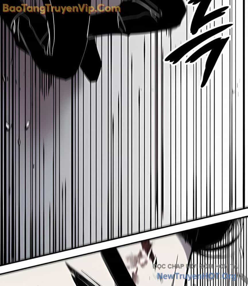 Cơn Lũ Zombie - Chương 2 - ảnh 25
