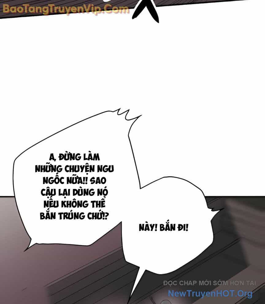 Cơn Lũ Zombie - Chương 2 - ảnh 41