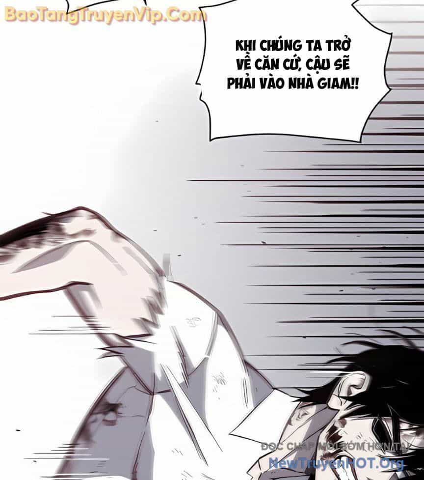 Cơn Lũ Zombie - Chương 2 - ảnh 48