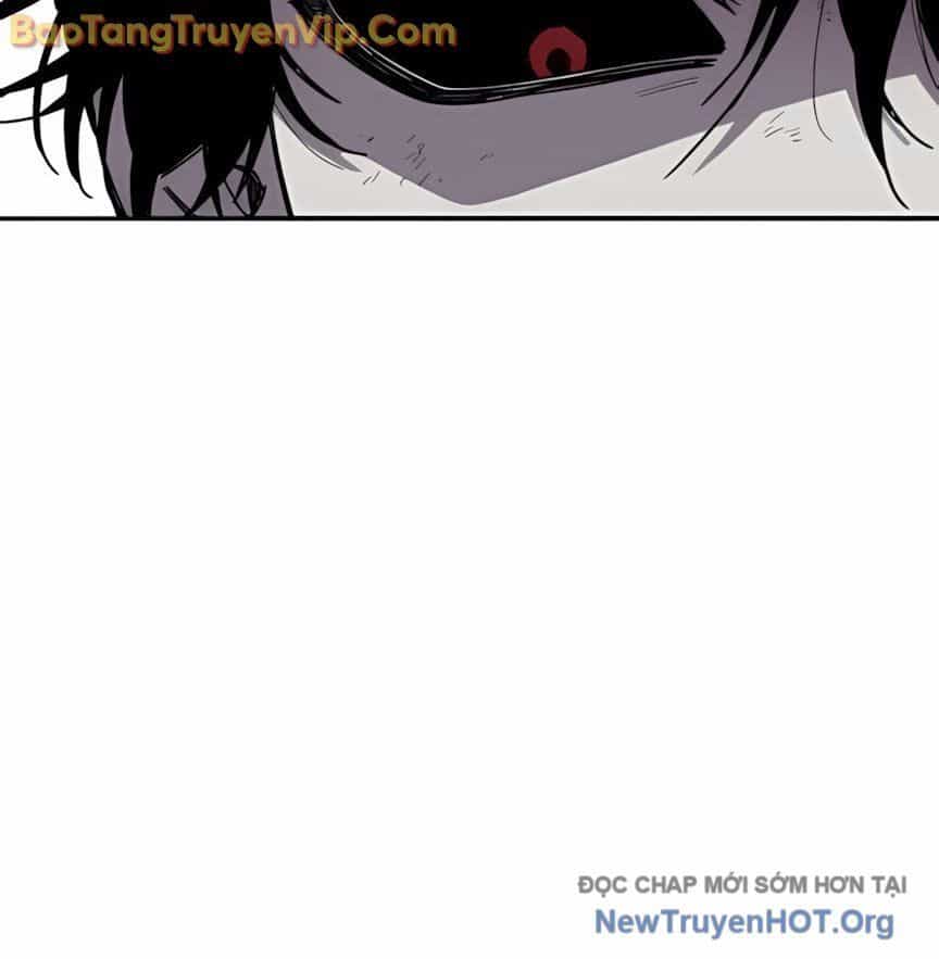 Cơn Lũ Zombie - Chương 2 - ảnh 6