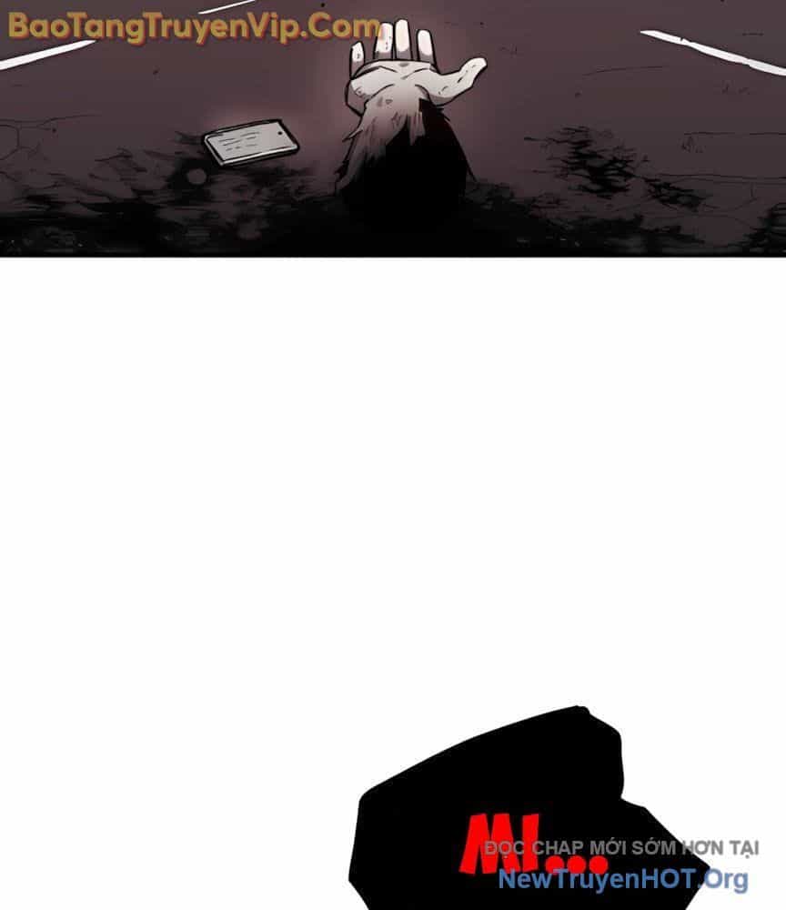 Cơn Lũ Zombie - Chương 2 - ảnh 64