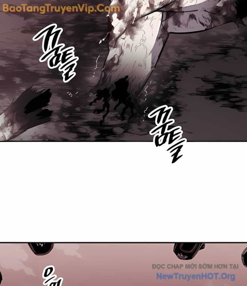 Cơn Lũ Zombie - Chương 2 - ảnh 72