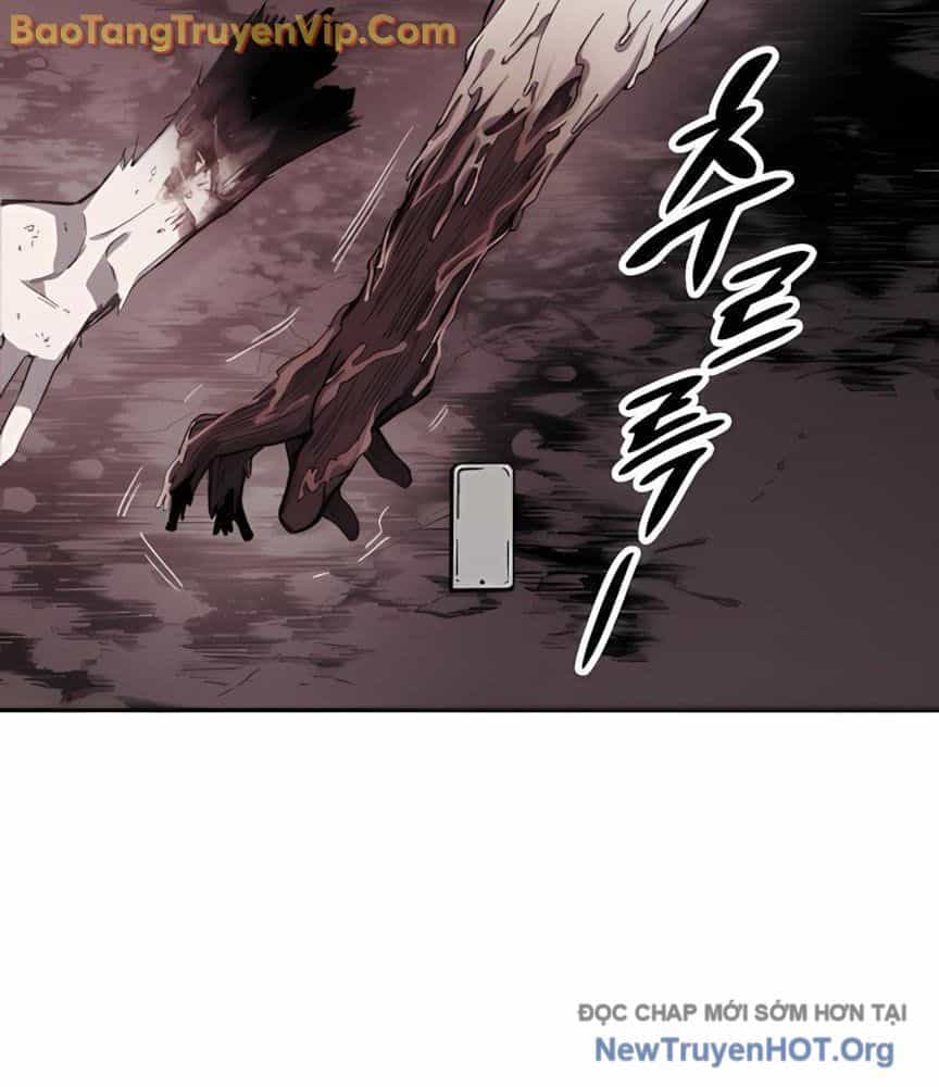 Cơn Lũ Zombie - Chương 2 - ảnh 74