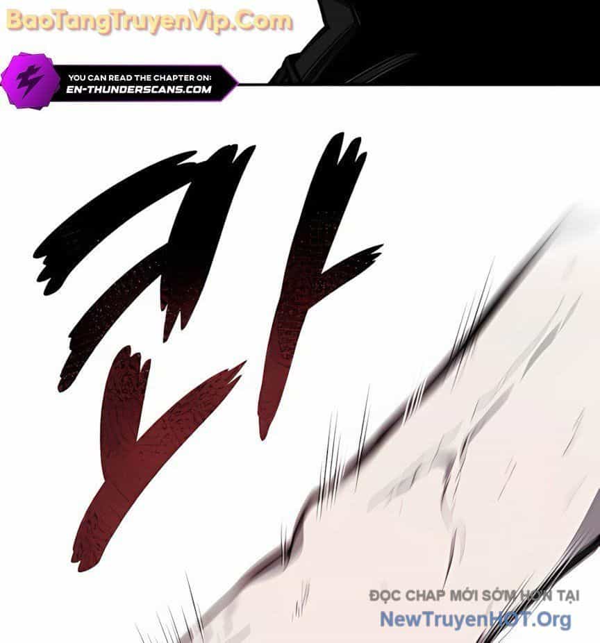 Cơn Lũ Zombie - Chương 2 - ảnh 76