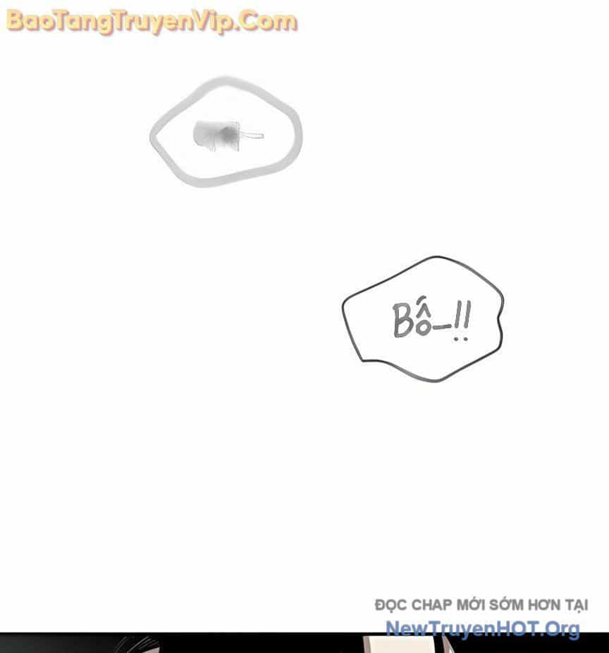 Cơn Lũ Zombie - Chương 2 - ảnh 80
