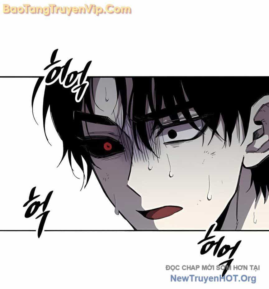 Cơn Lũ Zombie - Chương 2 - ảnh 86
