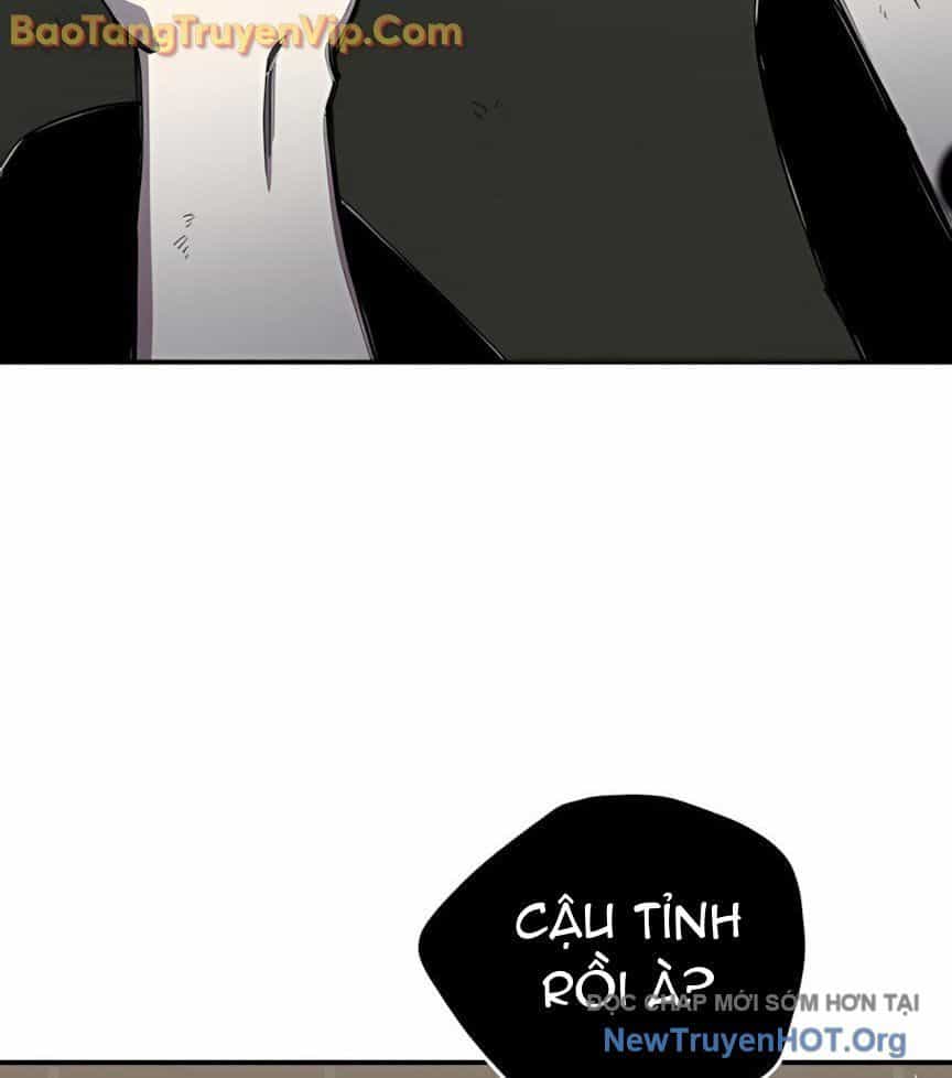 Cơn Lũ Zombie - Chương 2 - ảnh 88