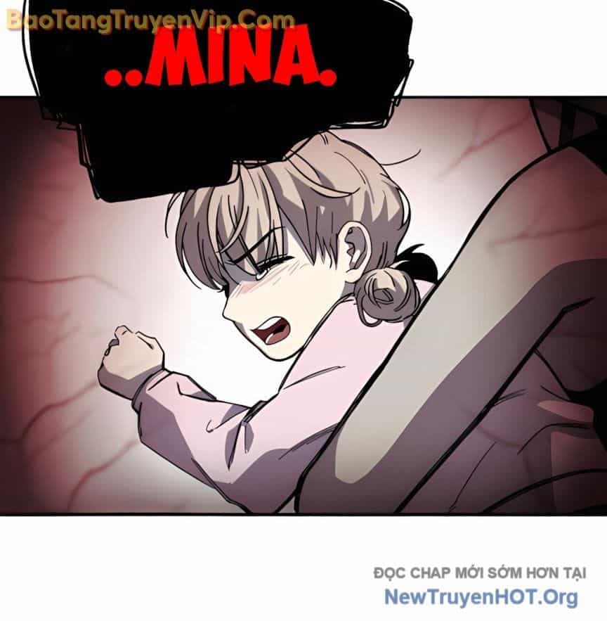 Cơn Lũ Zombie - Chương 2 - ảnh 9