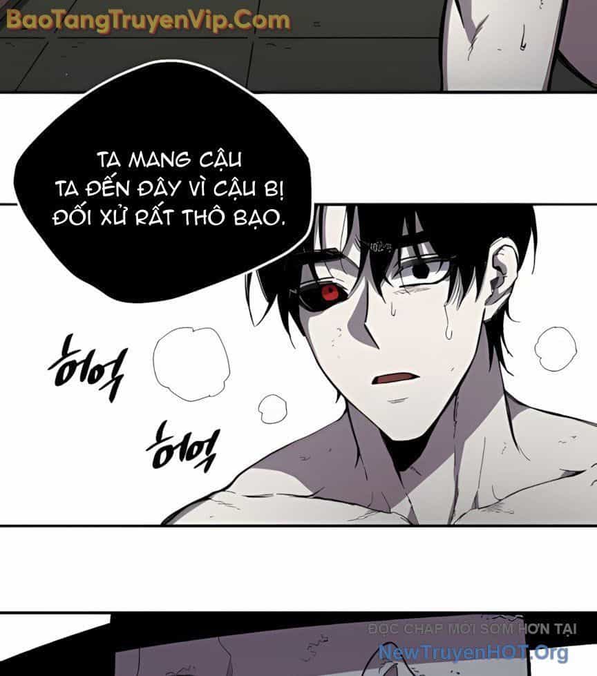 Cơn Lũ Zombie - Chương 2 - ảnh 90