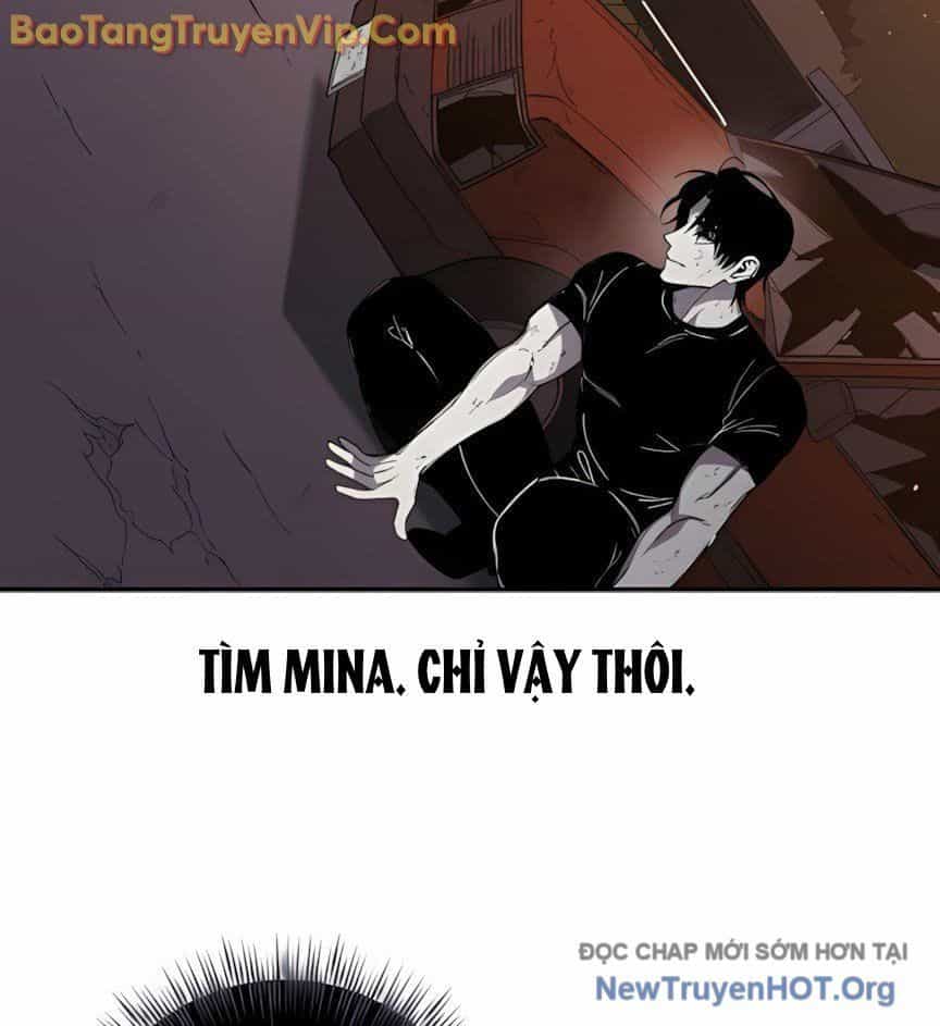 Cơn Lũ Zombie - Chương 3 - ảnh 123