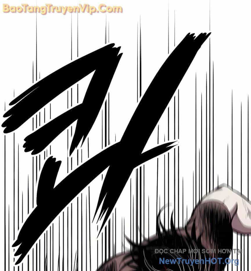Cơn Lũ Zombie - Chương 3 - ảnh 155