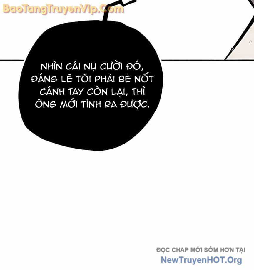 Cơn Lũ Zombie - Chương 3 - ảnh 21