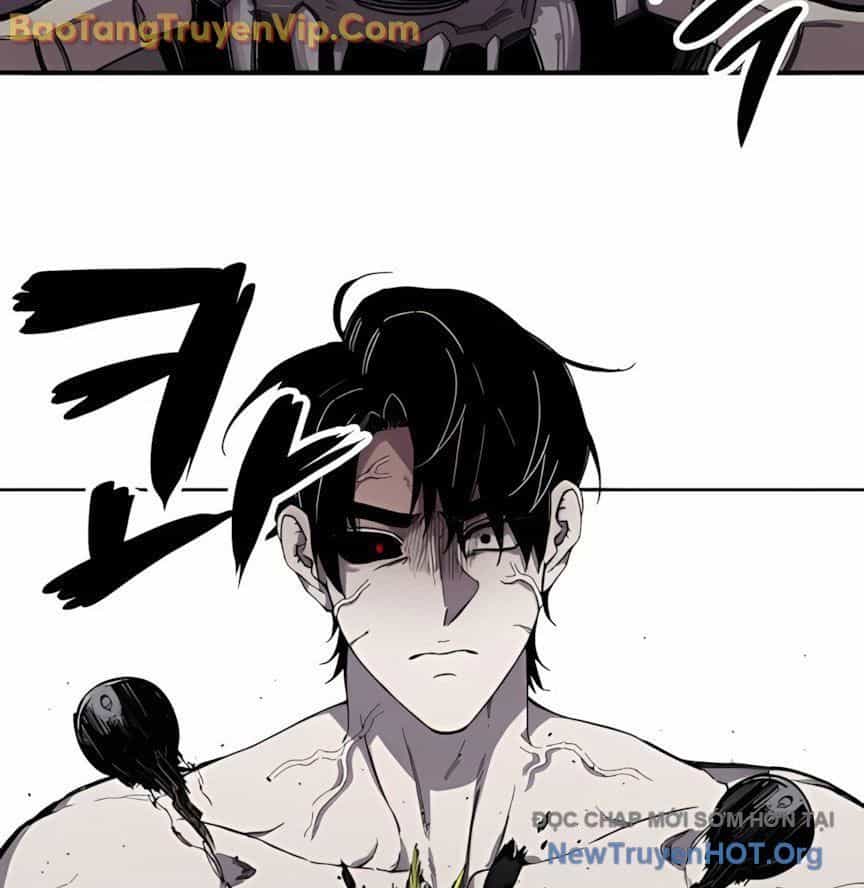 Cơn Lũ Zombie - Chương 3 - ảnh 4