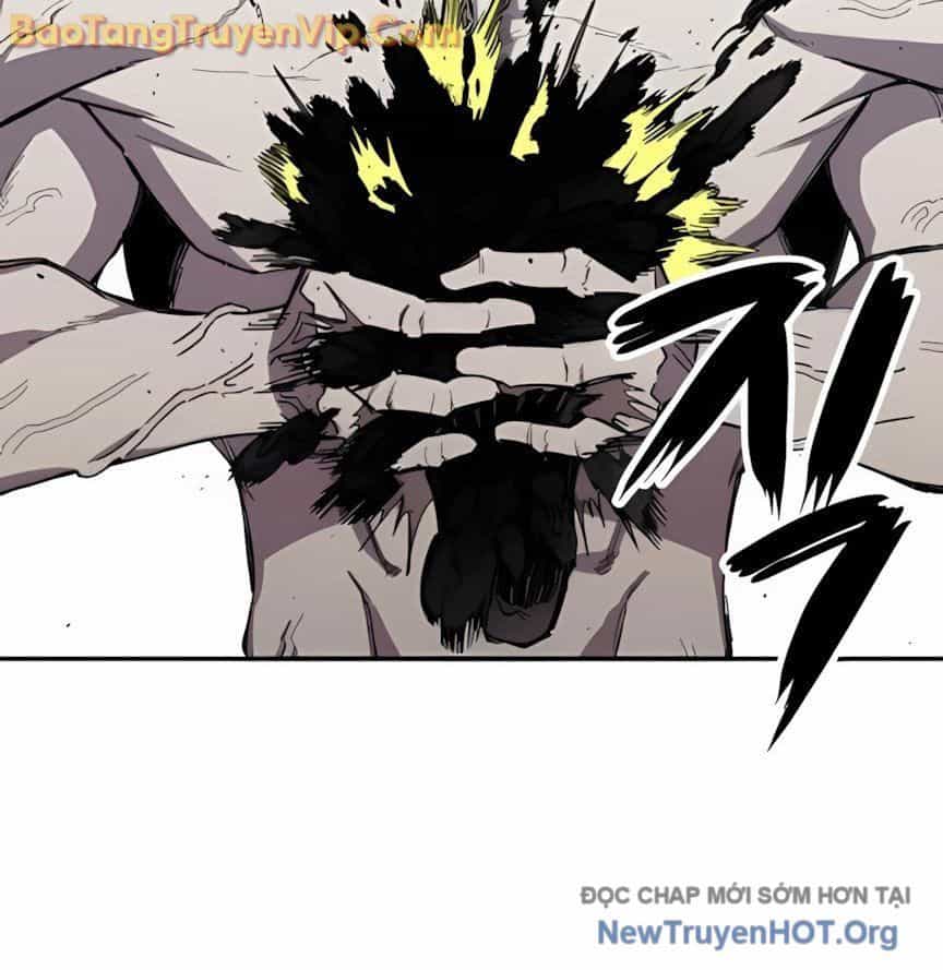 Cơn Lũ Zombie - Chương 3 - ảnh 5