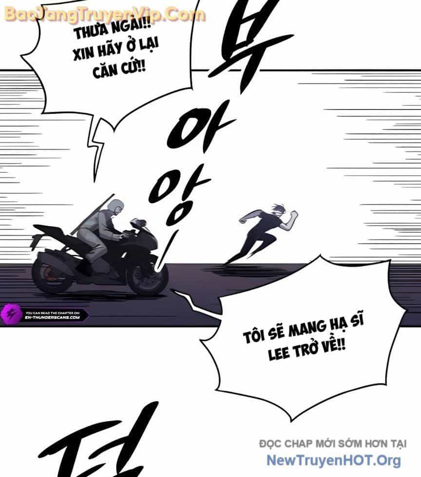 Cơn Lũ Zombie - Chương 4 - ảnh 102