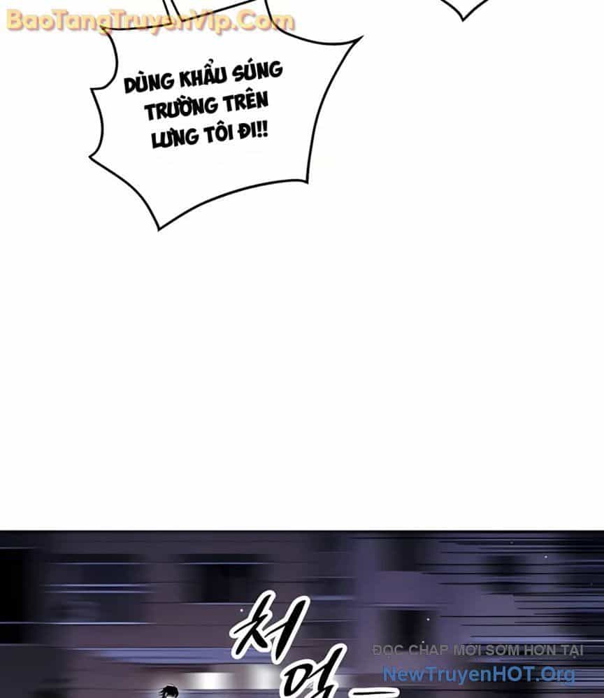 Cơn Lũ Zombie - Chương 4 - ảnh 119