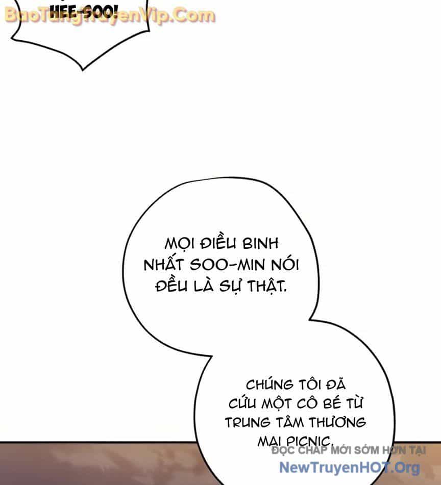 Cơn Lũ Zombie - Chương 4 - ảnh 51