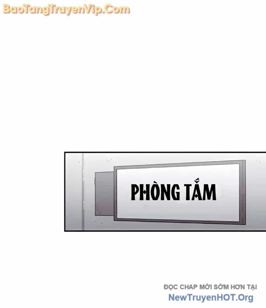 Cơn Lũ Zombie - Chương 4 - ảnh 69