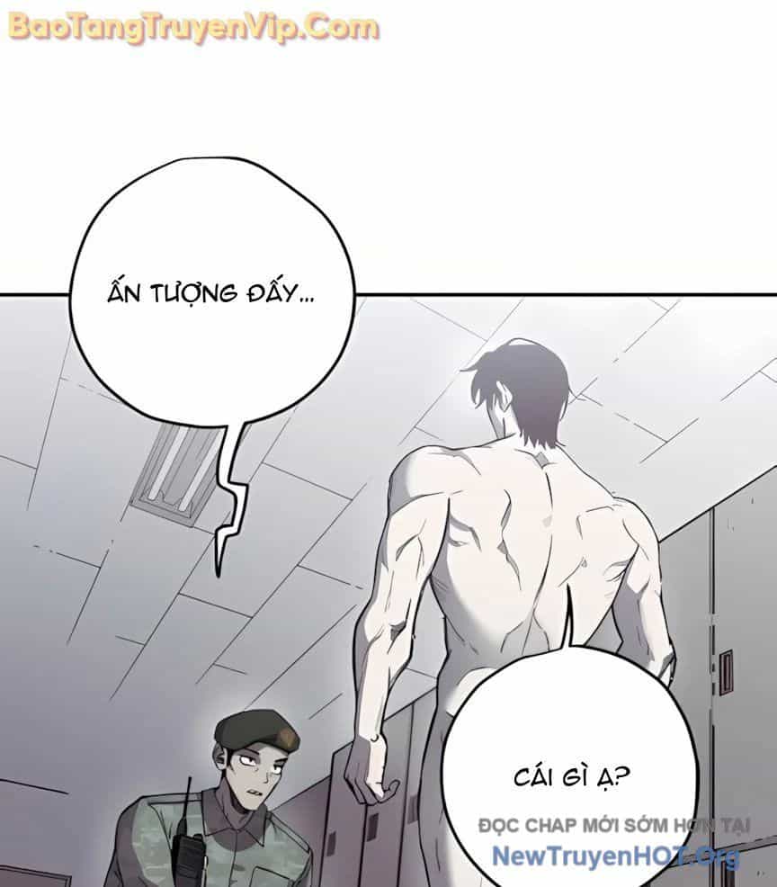 Cơn Lũ Zombie - Chương 4 - ảnh 70