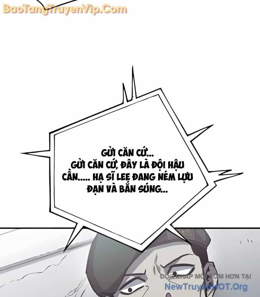 Cơn Lũ Zombie - Chương 4 - ảnh 85