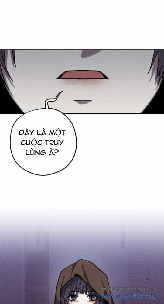 Cơn Lũ Zombie - Chương 5 - ảnh 37