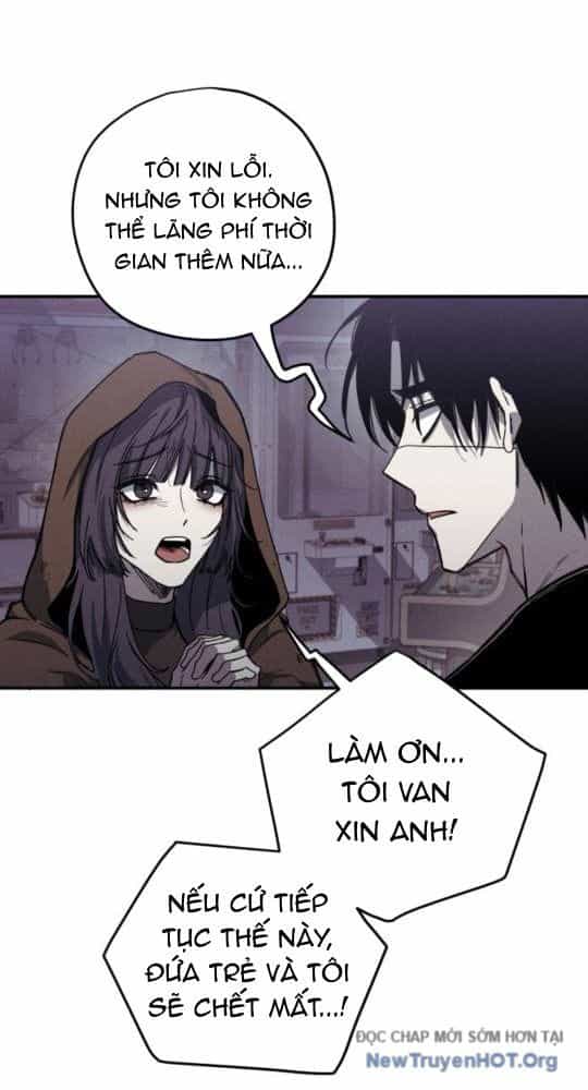 Cơn Lũ Zombie - Chương 5 - ảnh 41