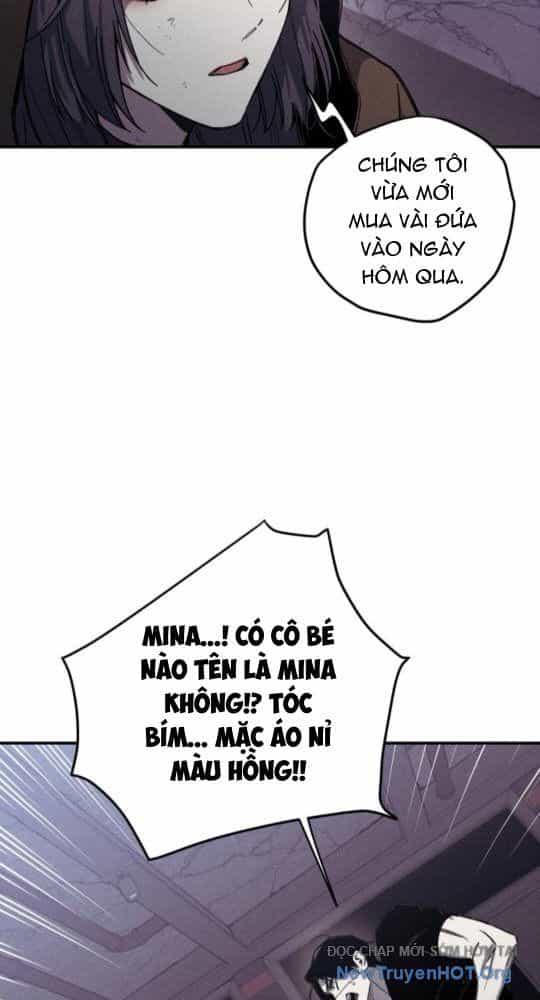 Cơn Lũ Zombie - Chương 5 - ảnh 51